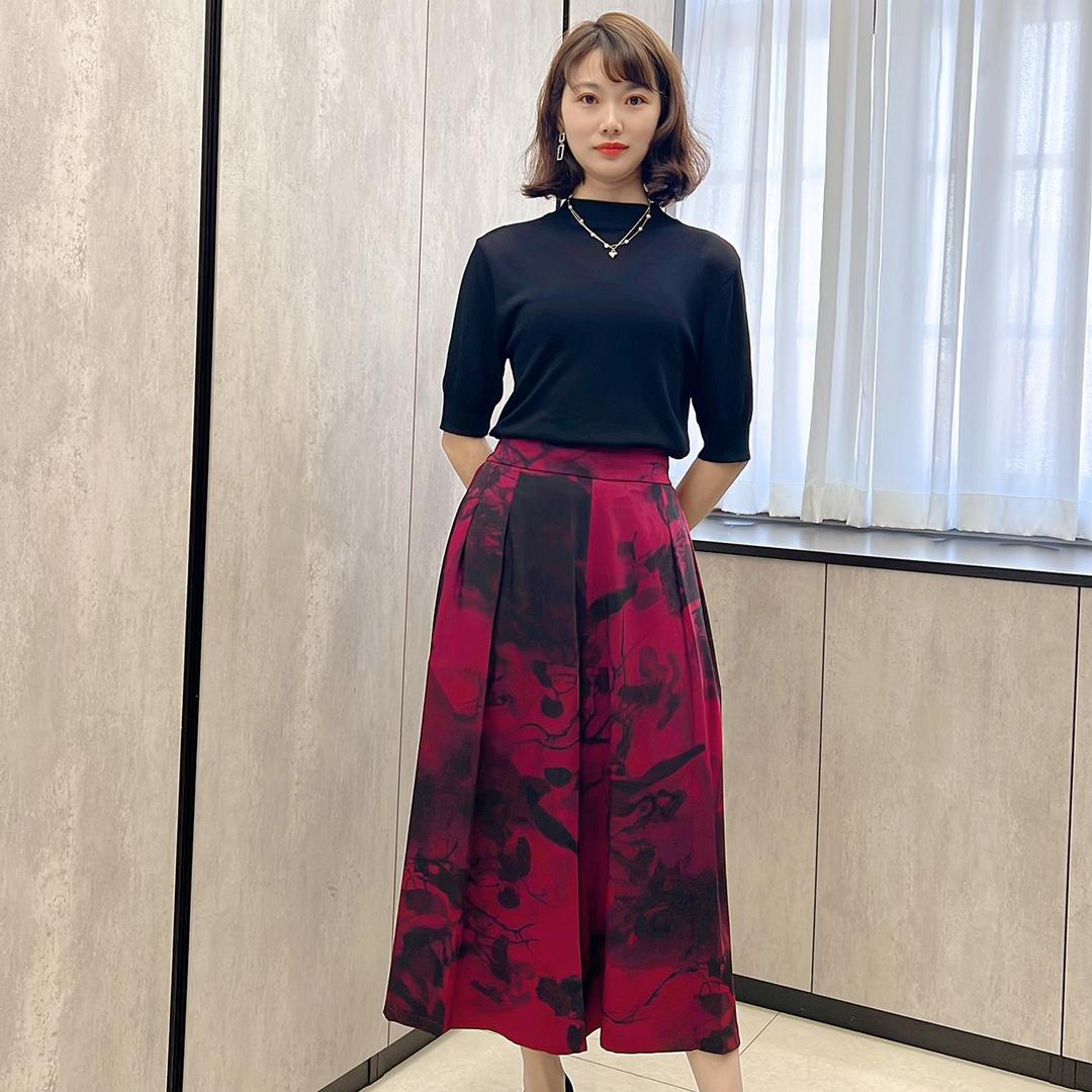 金狮豆女装旗舰店