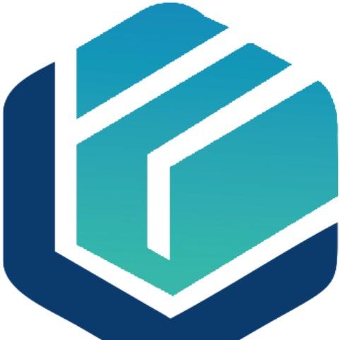 成都铭扬领跑科技有限公司