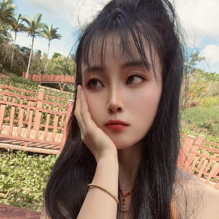 欣欣❤️❤️(乡村助农)