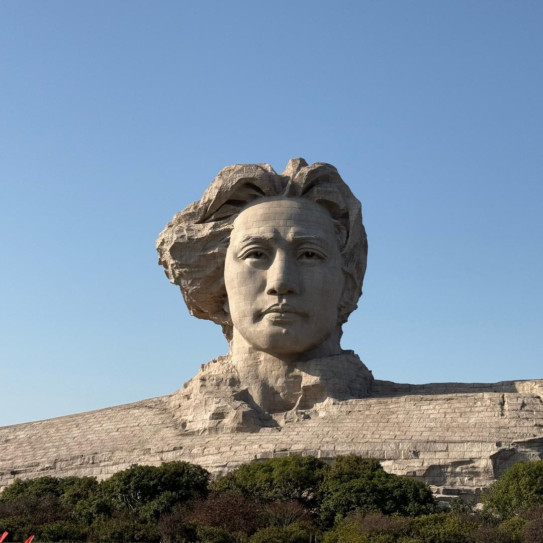 @陈小炫