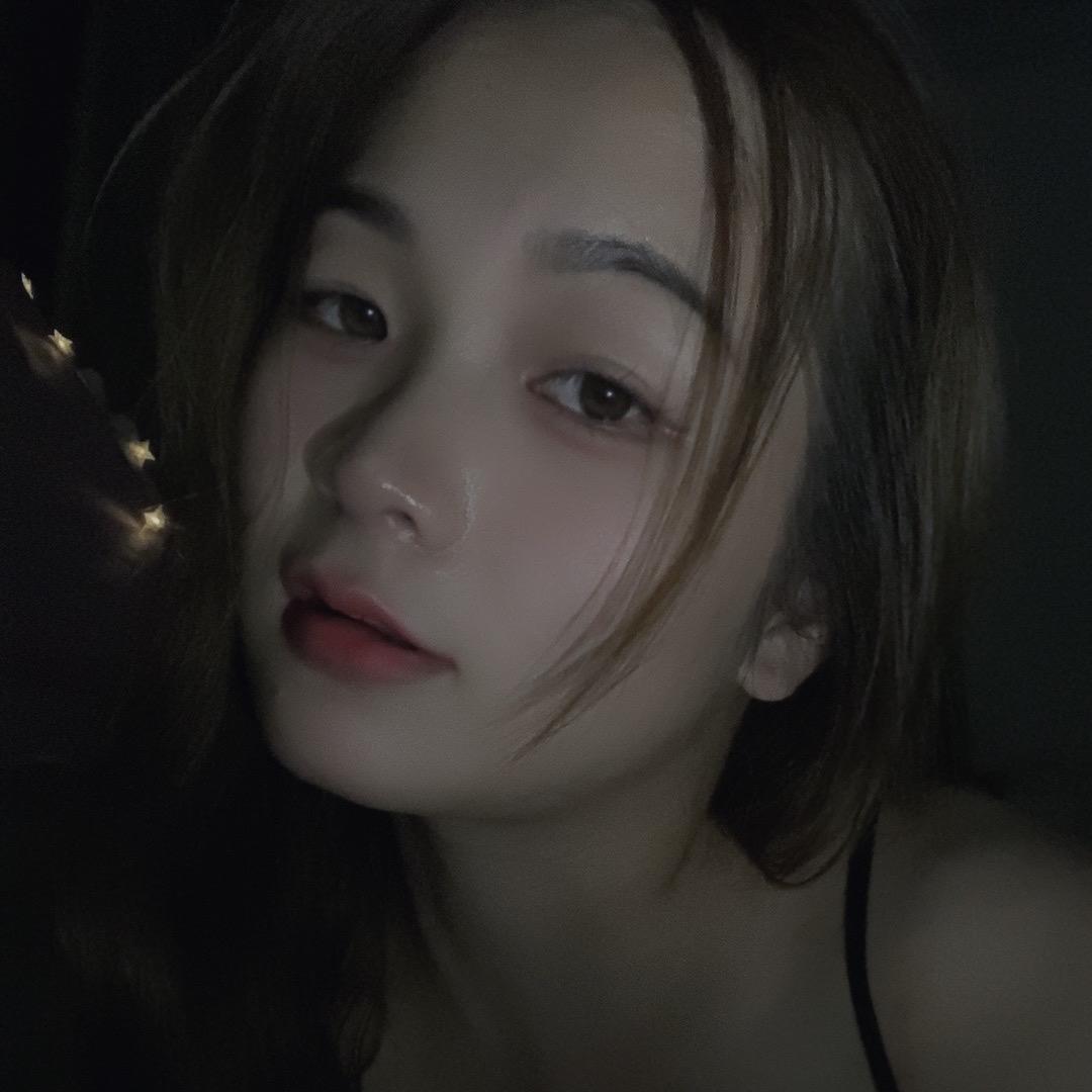 🌈🍔大饼吃不吃🥘୧⍤⃝