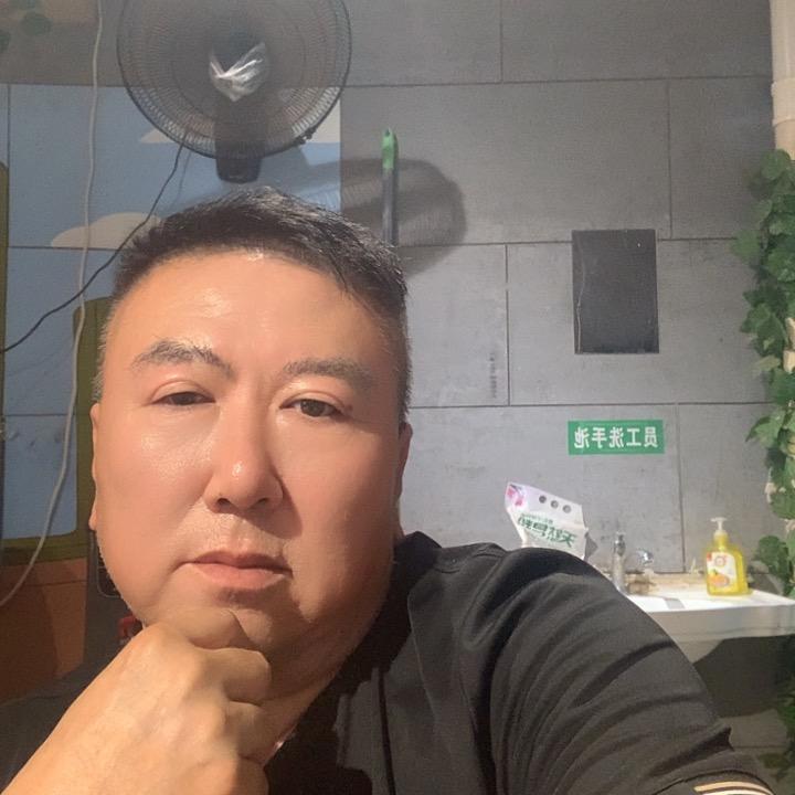 牛驼大盘鸡，孙行者