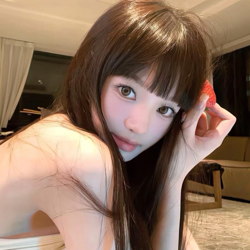 不如早点睡.