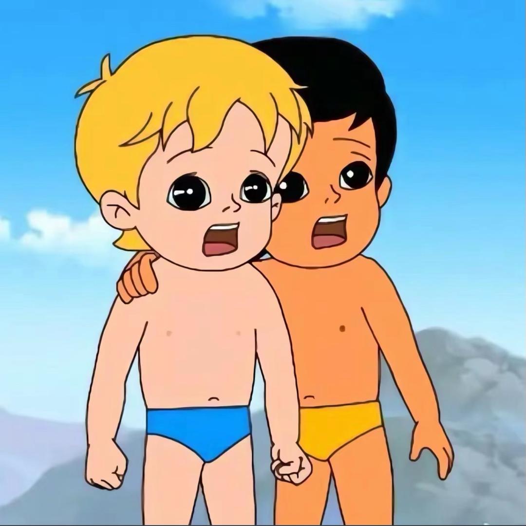 jd兄弟👨🏼‍🤝‍👨🏻