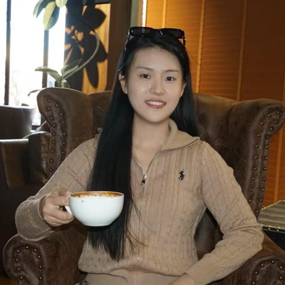 凡舍全案设计工作室