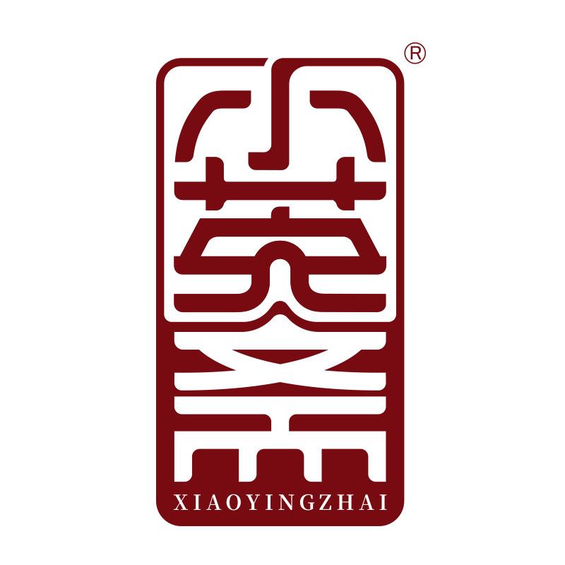 小英斋恒速食专卖店