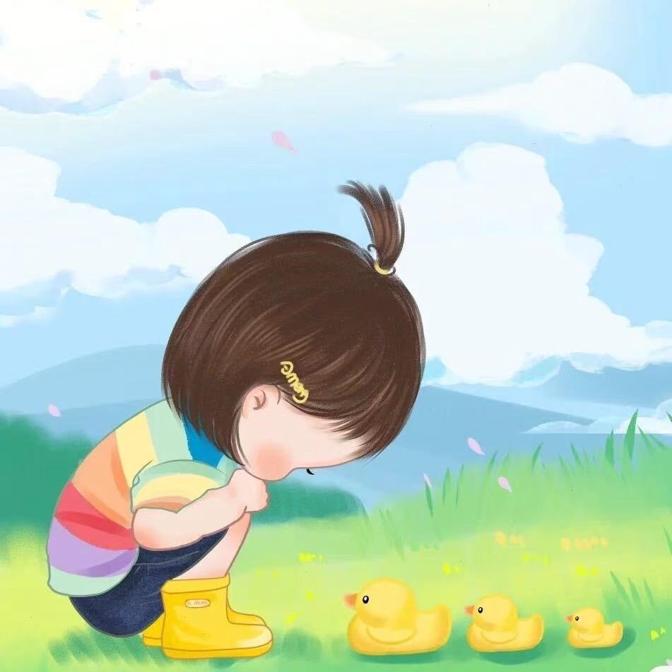 麦芽糖～（众涛食品）🙏