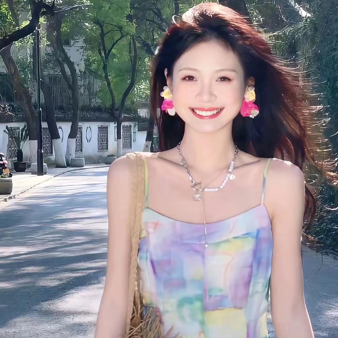 Xuan1