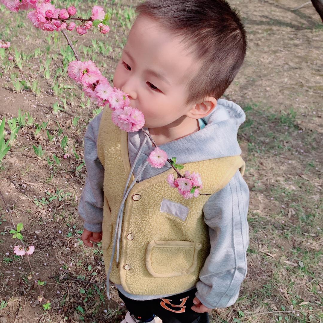 苏苏@