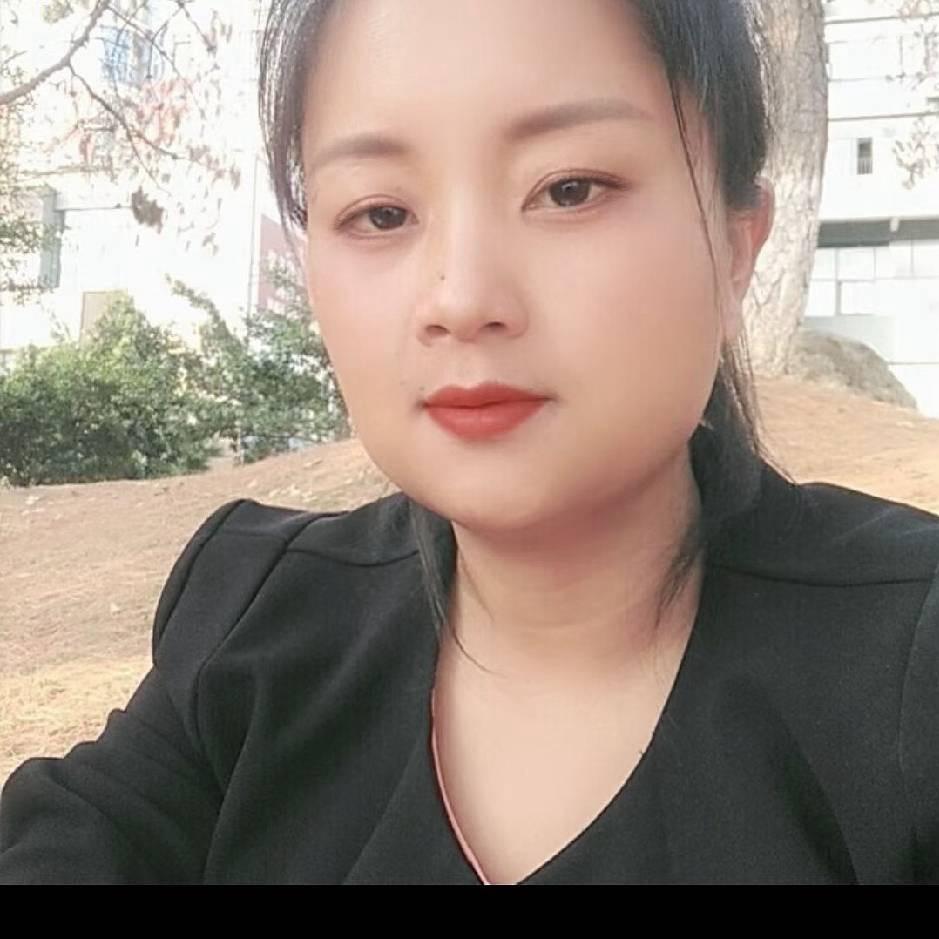 向🌸日🌻葵🌞