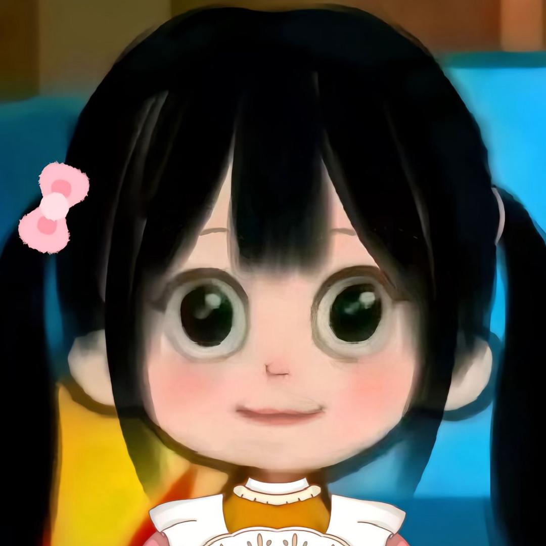 梨诗.