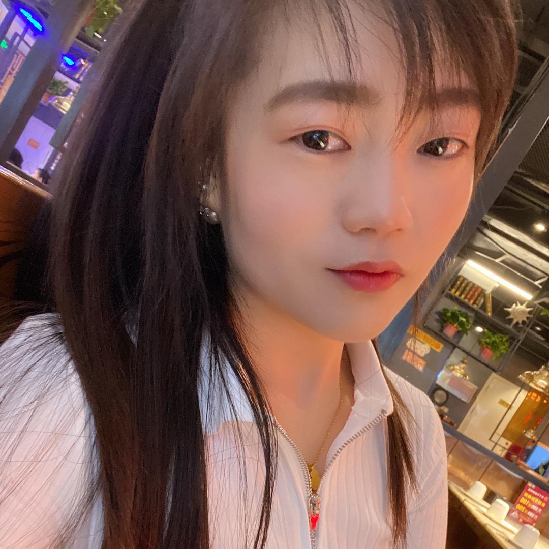梦
