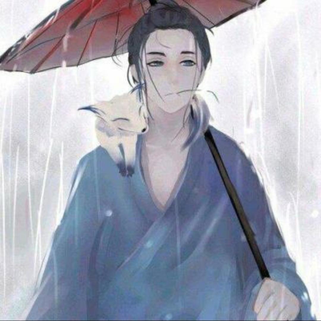 快乐的石头