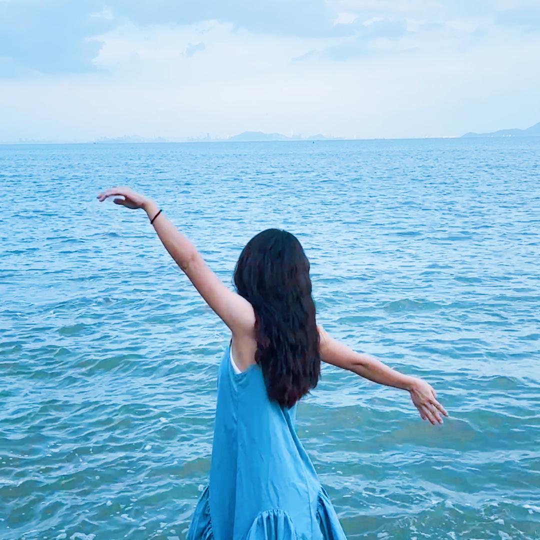 小小韵韵