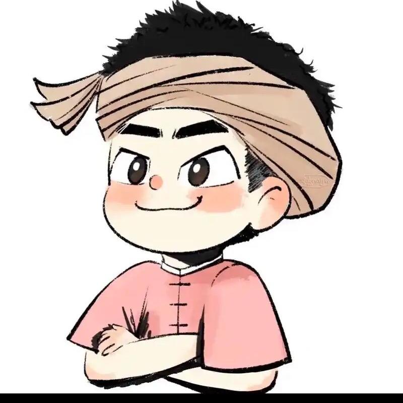 🇹🇭ᩋᩢᩣ᩠ᨿᩋ᩵ᩪᩁᩈᩯ᩠ᨦ