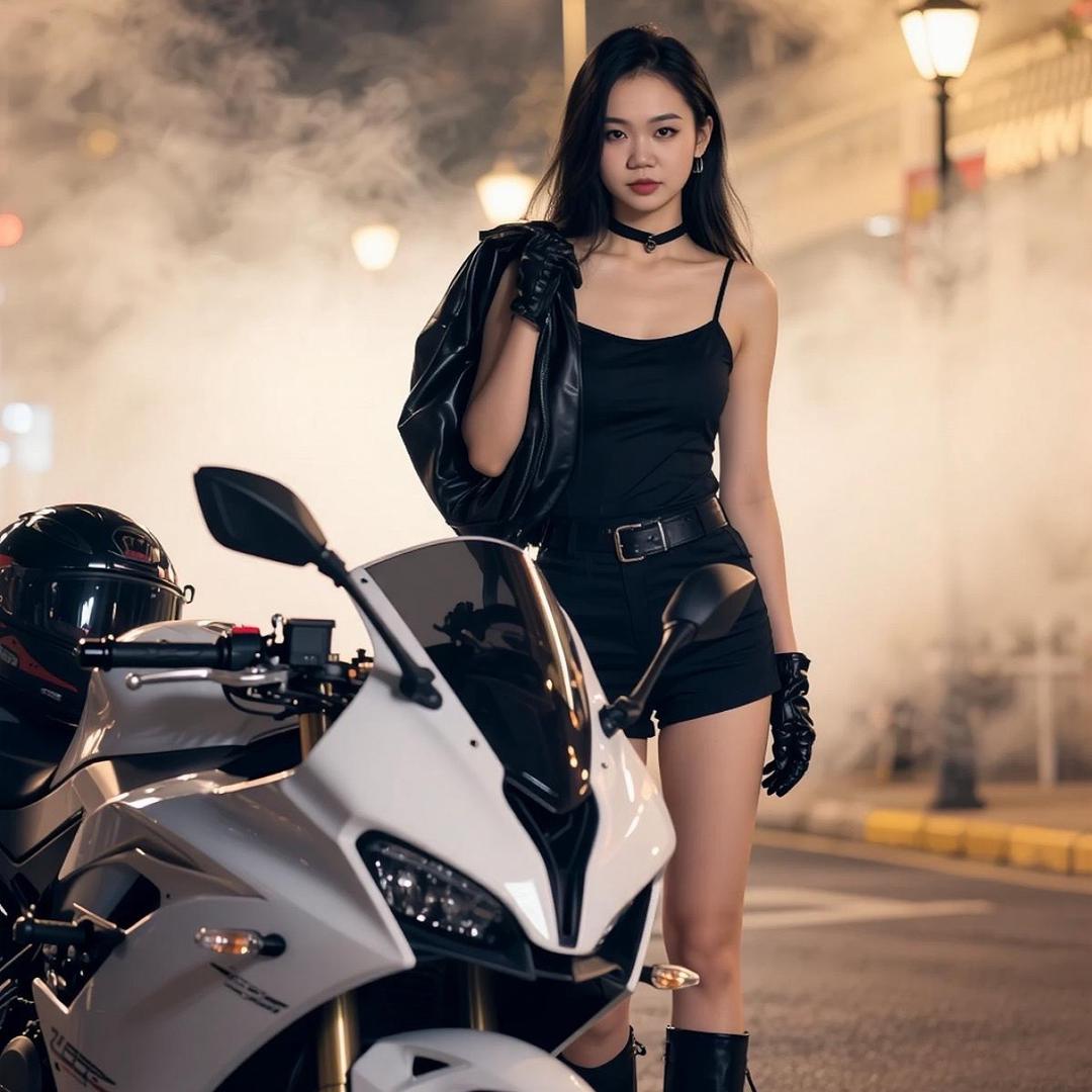 AA旅游批发歪总