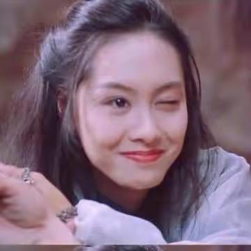 清风徐徐来v5