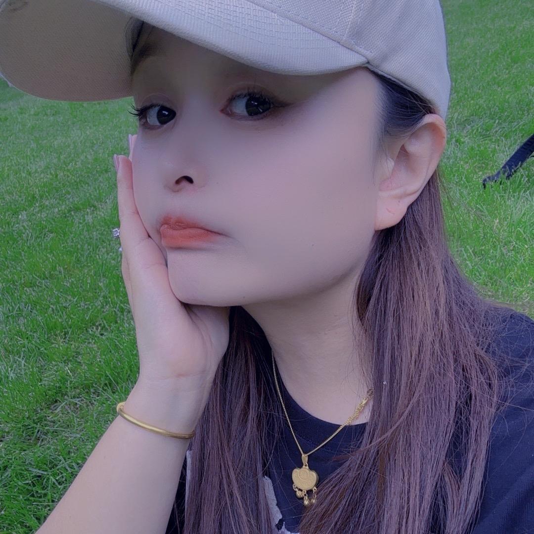 不问过往