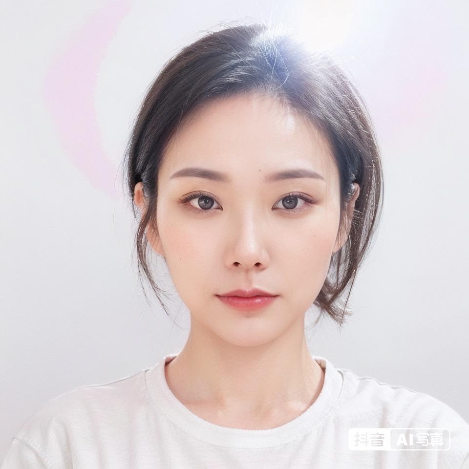 保保英