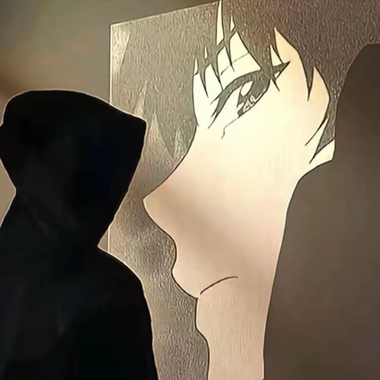 ֺ恨
