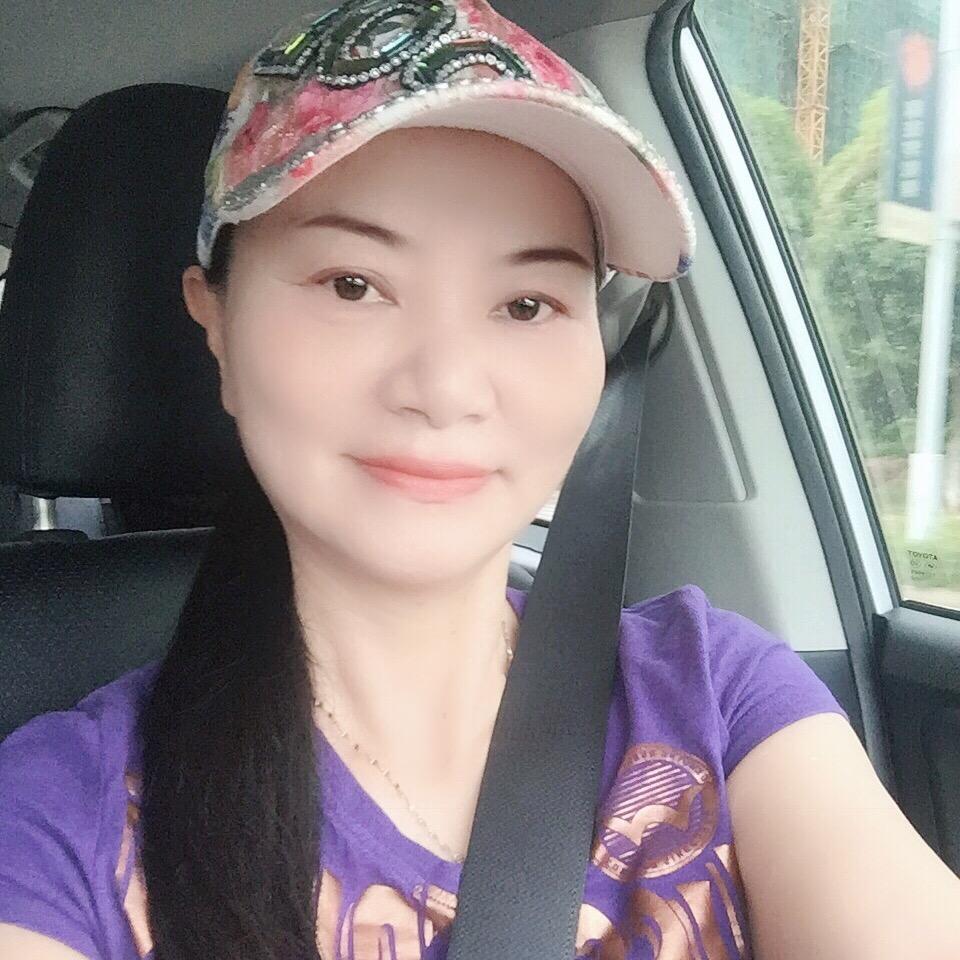 南宁雅诺
