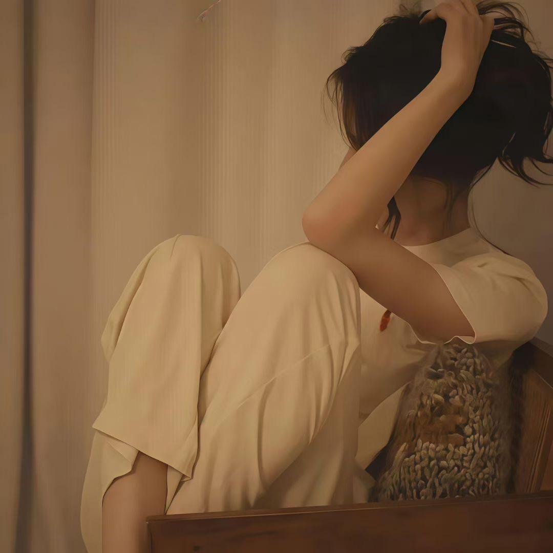 紫涵💜