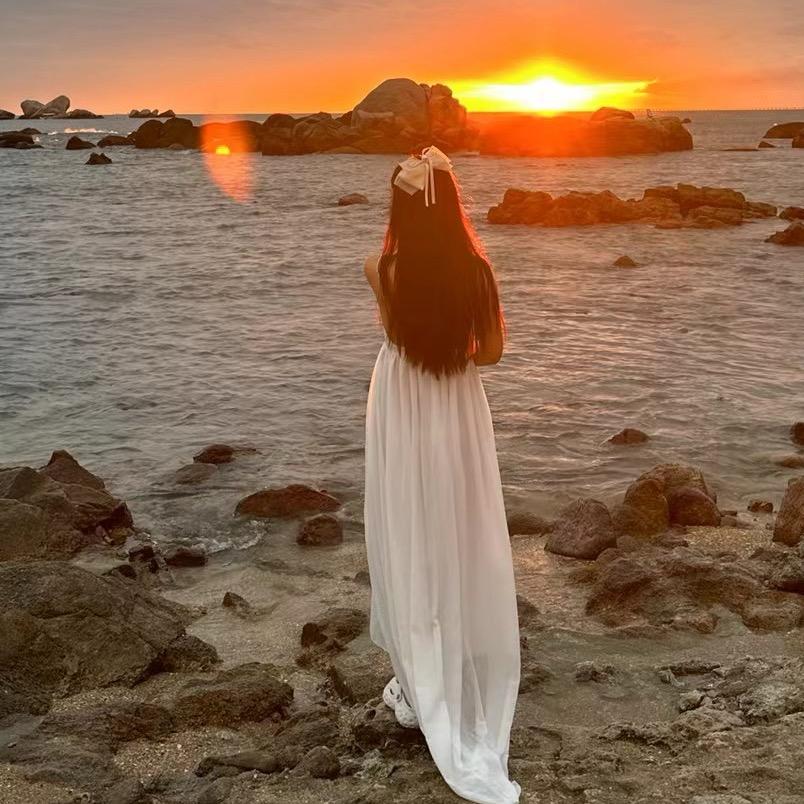 小酒罐