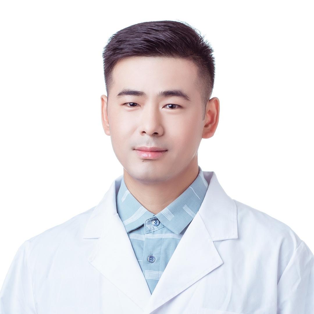 天亮精准护肤
