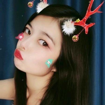 美小丫美甲美睫官方号
