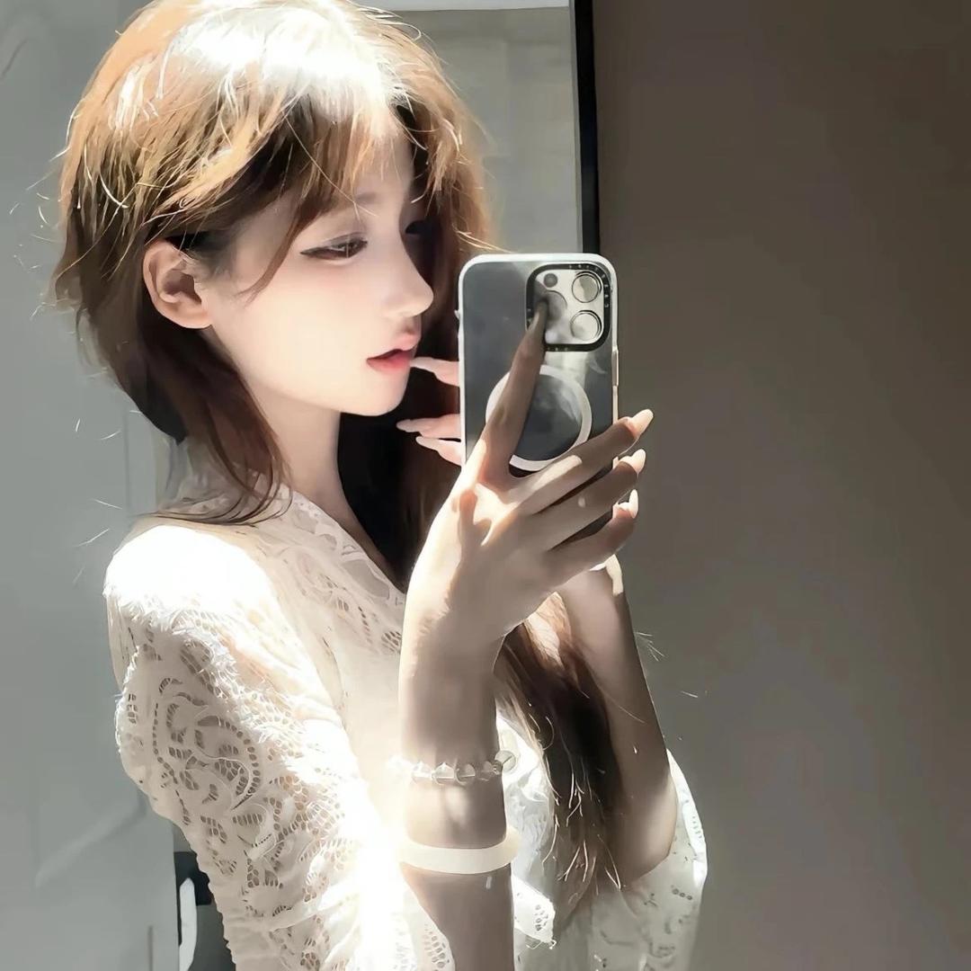 小kitty