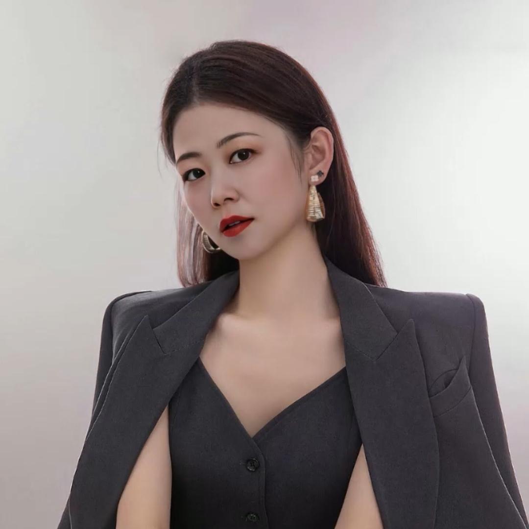 大连房产小鱼儿-豪宅