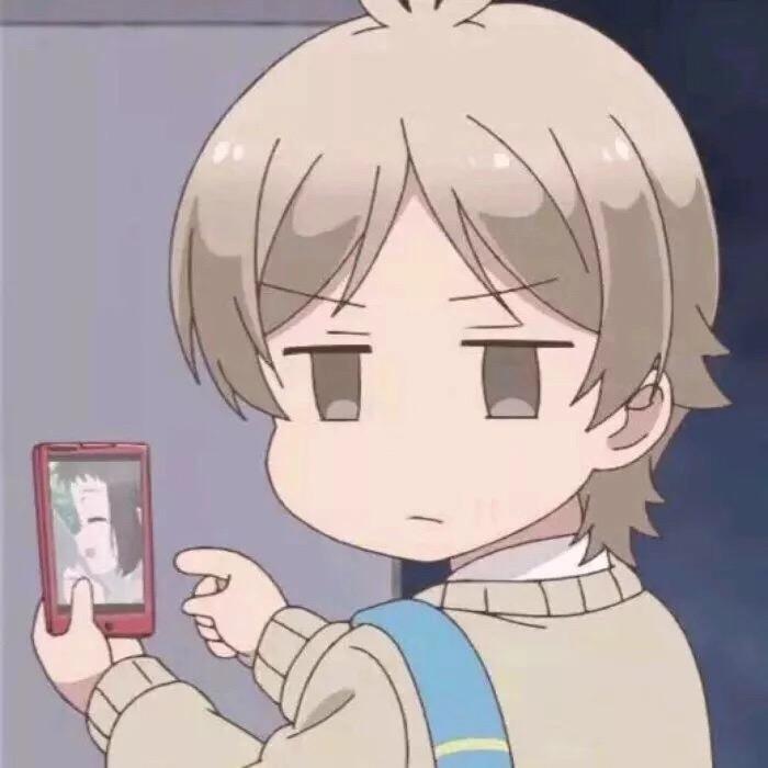 这就是我的逃跑路线