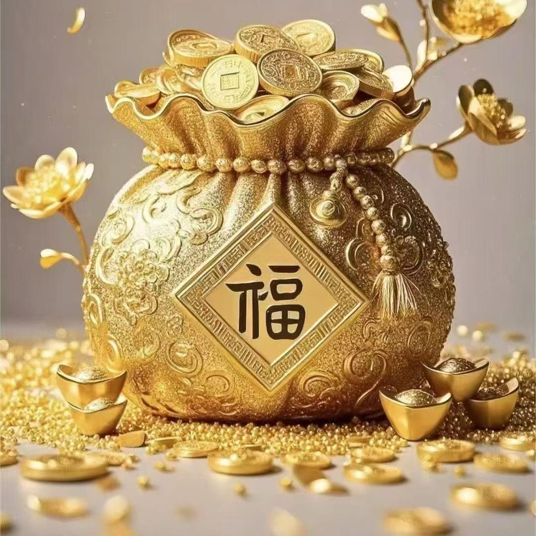 紫溪