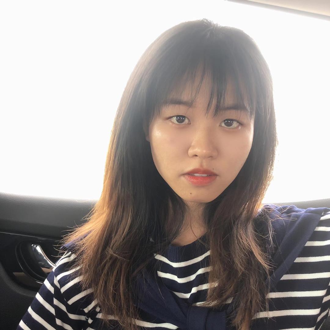 讲大实话的小谷