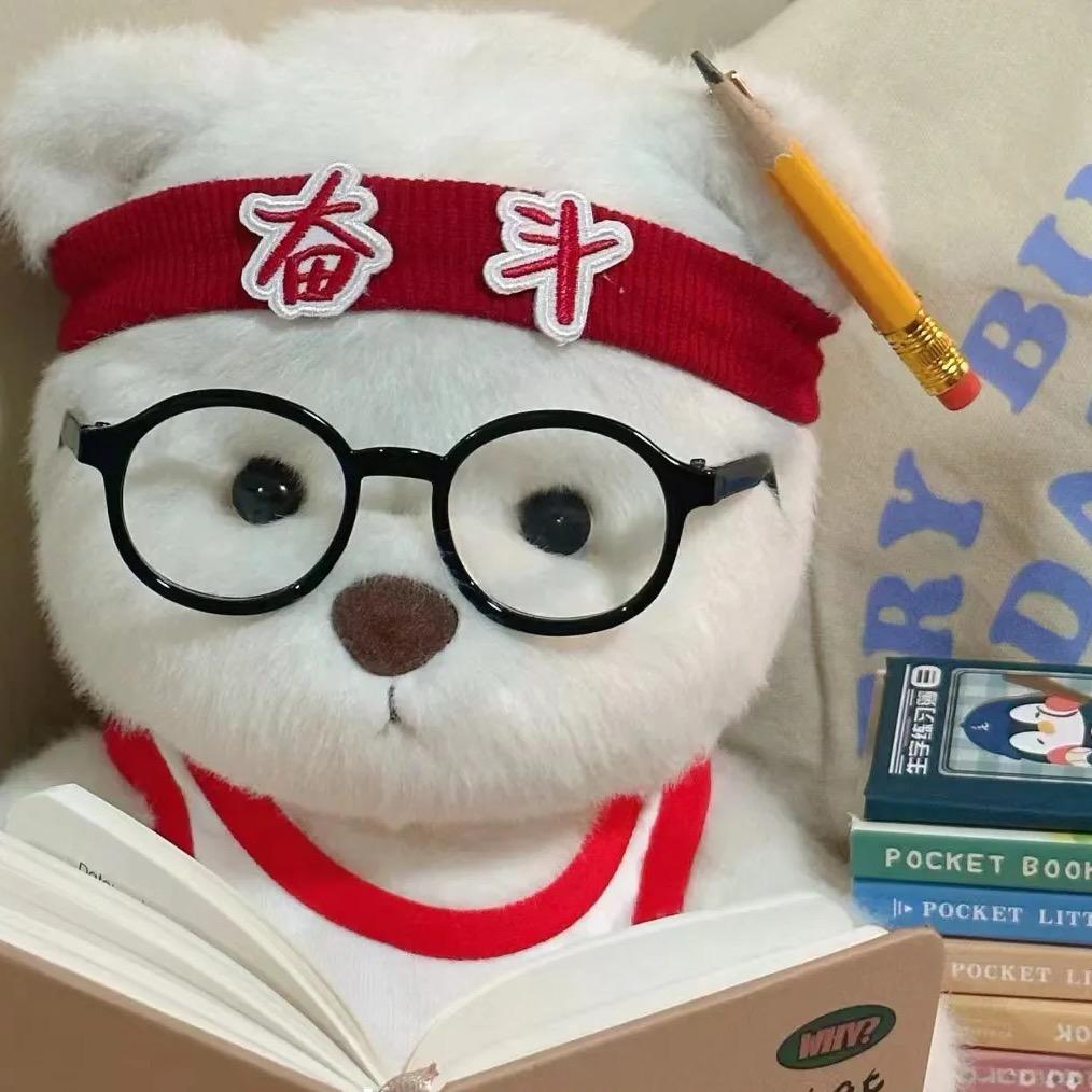 善领教育职教翟老师