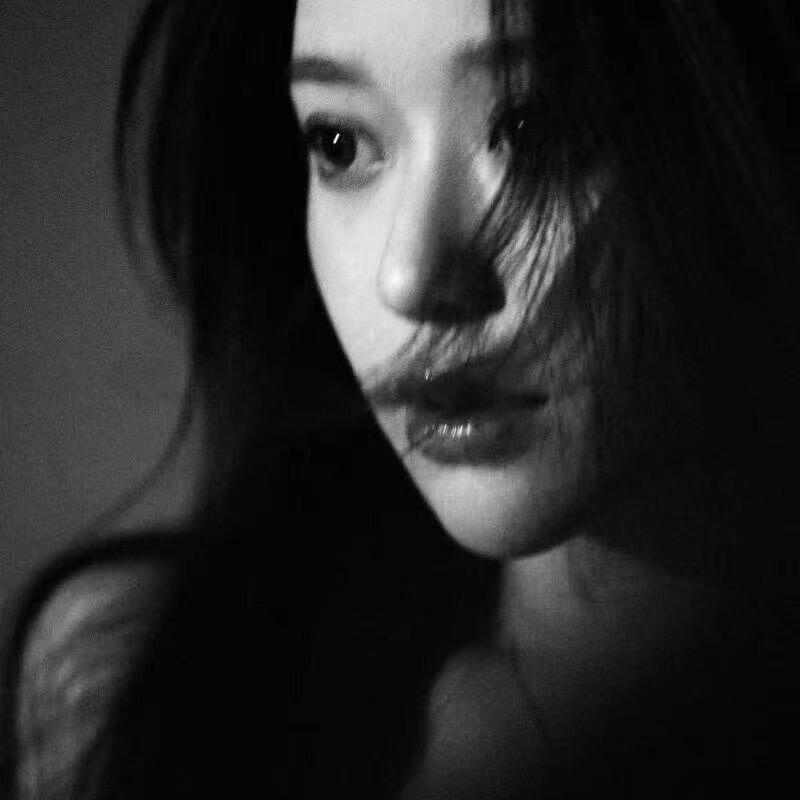 是小娟耶～