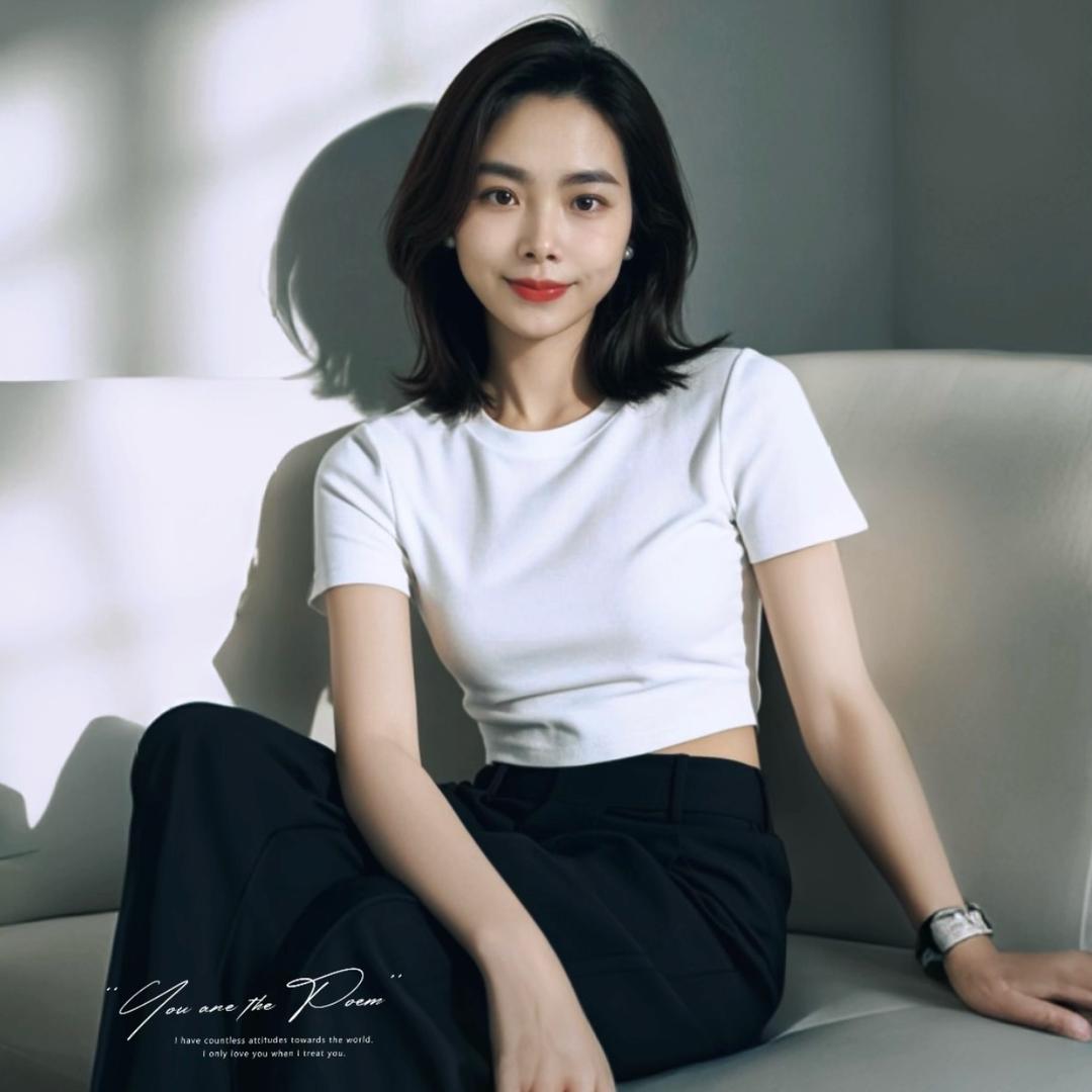 橙子超爱吃14:15