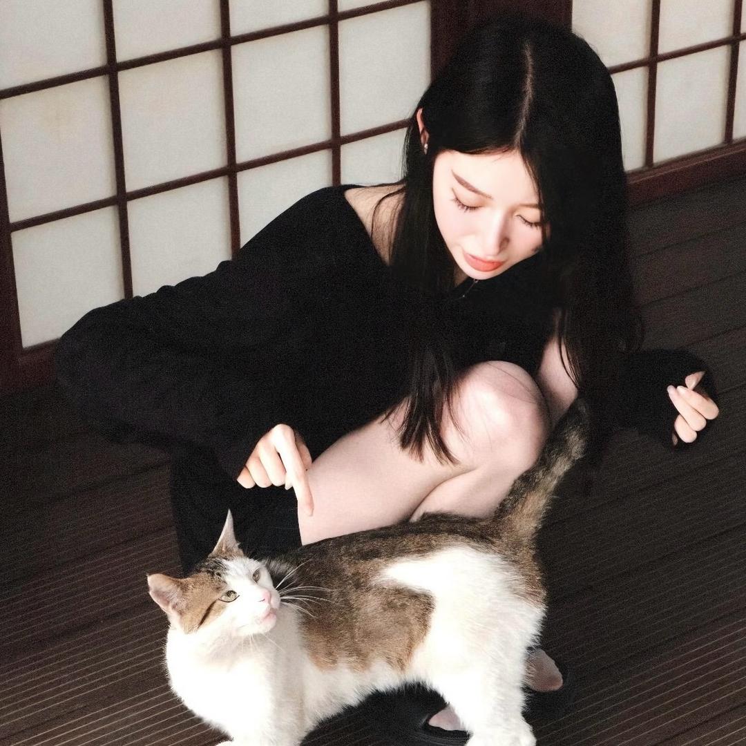 超能小栗