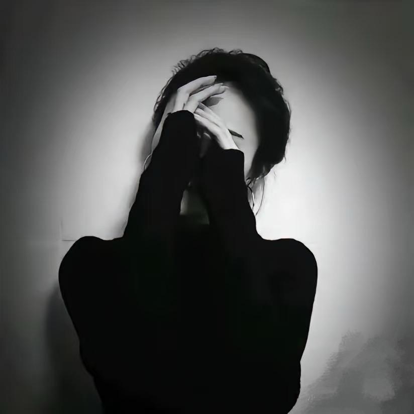 @敏敏吖