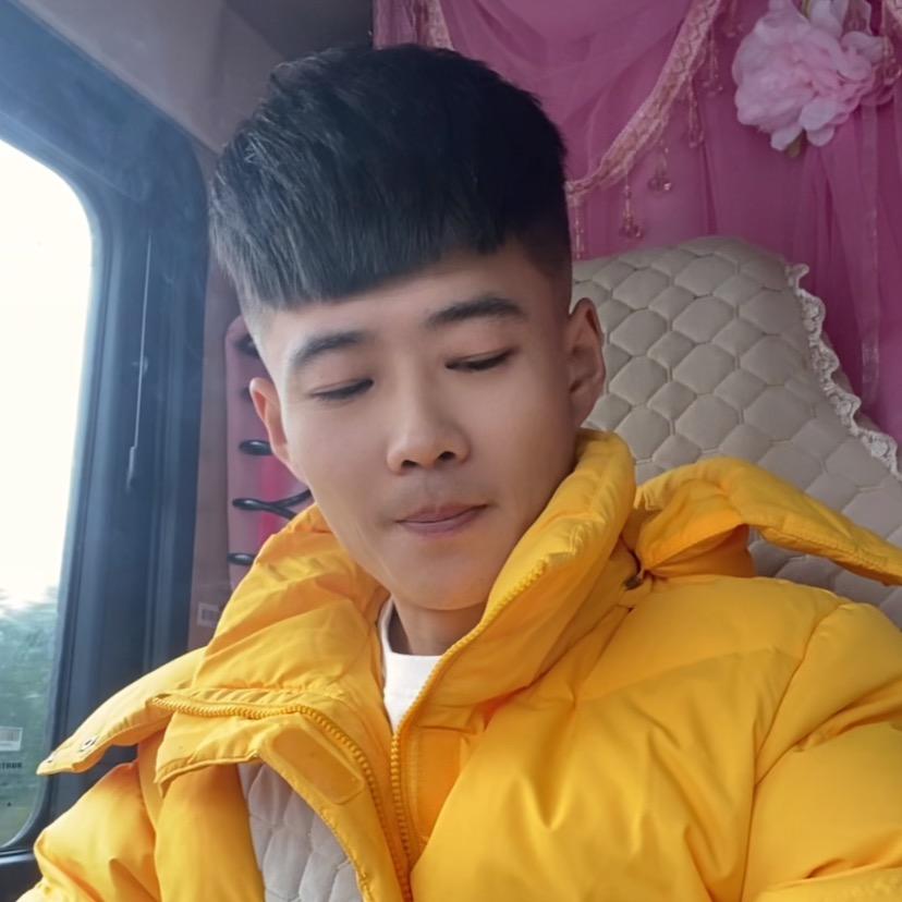 @难搞哦