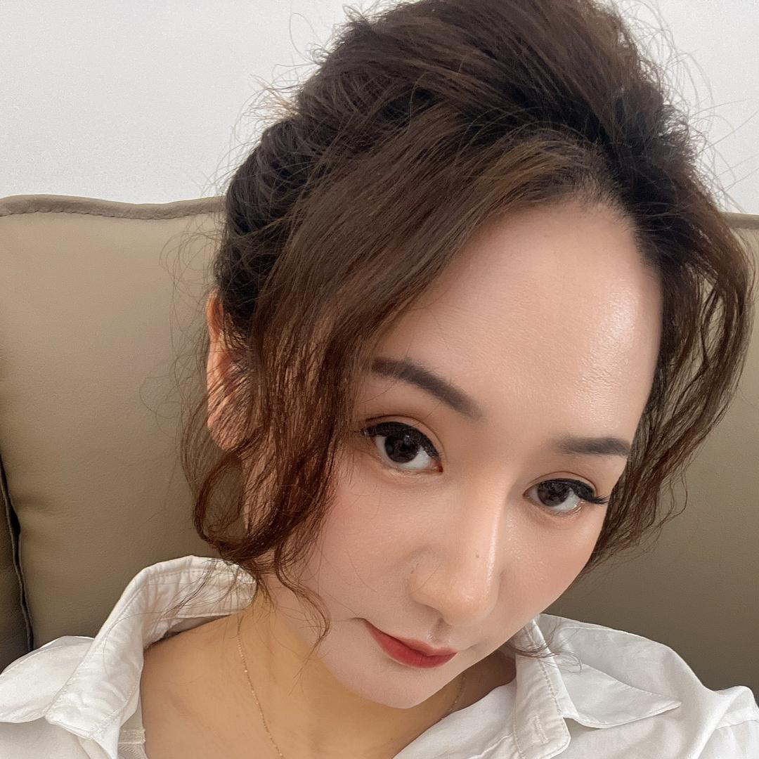 🐱猫猫🐱