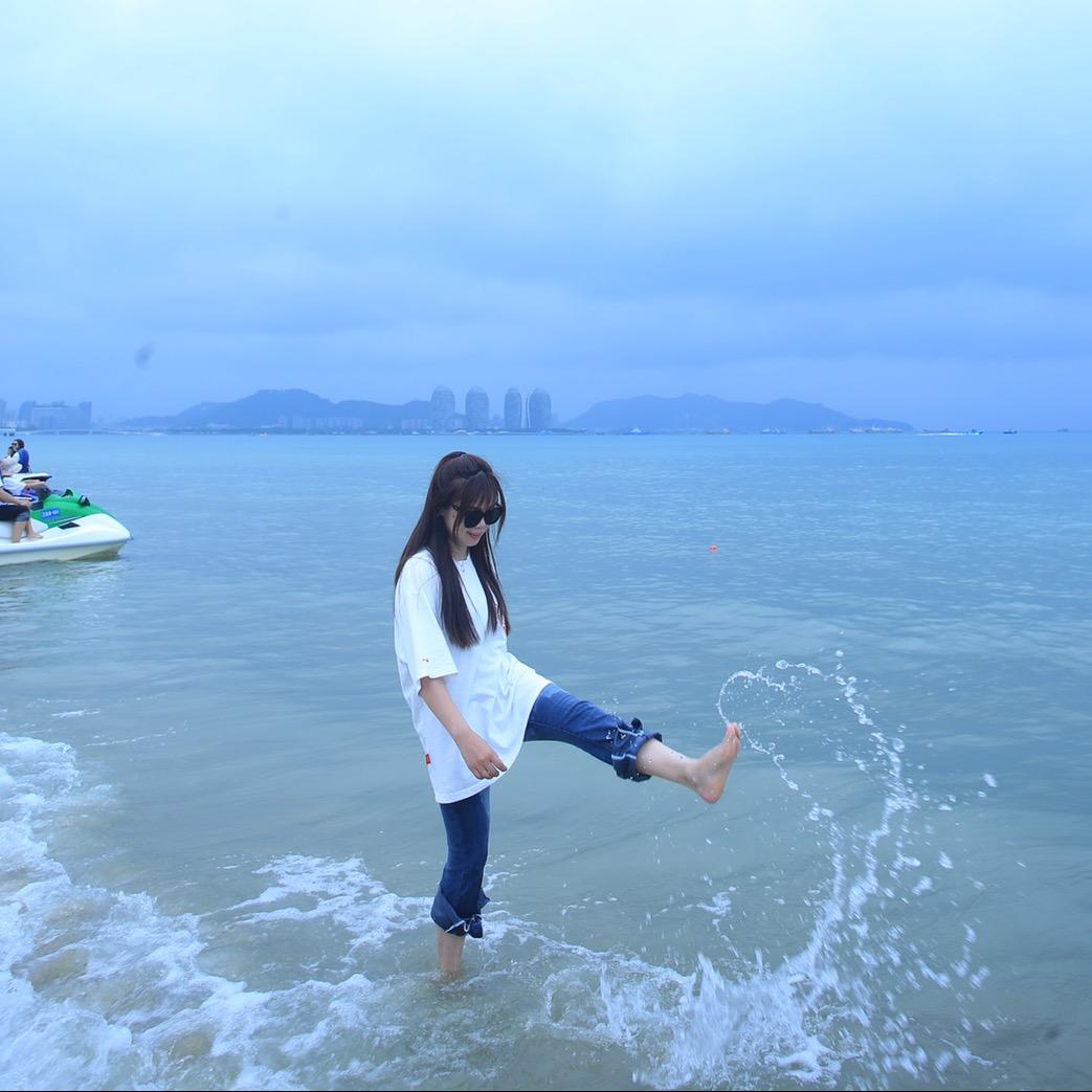 🍬ღ꯭糖ෆng꧂