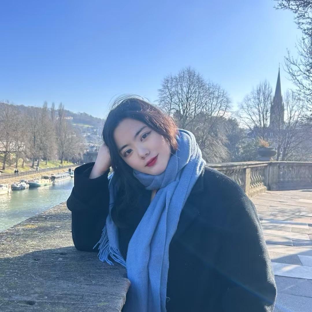 Vic少喝点早点睡