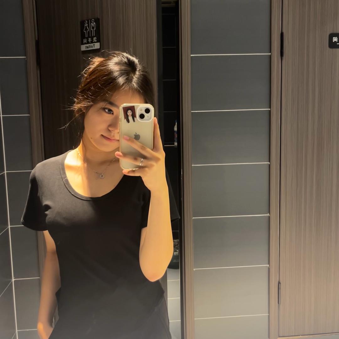 _SUN🐝