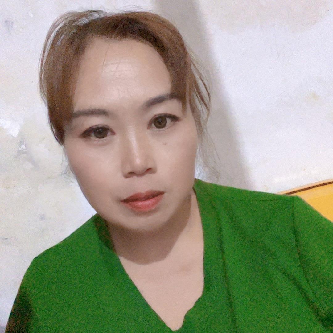 独自一人闯天下