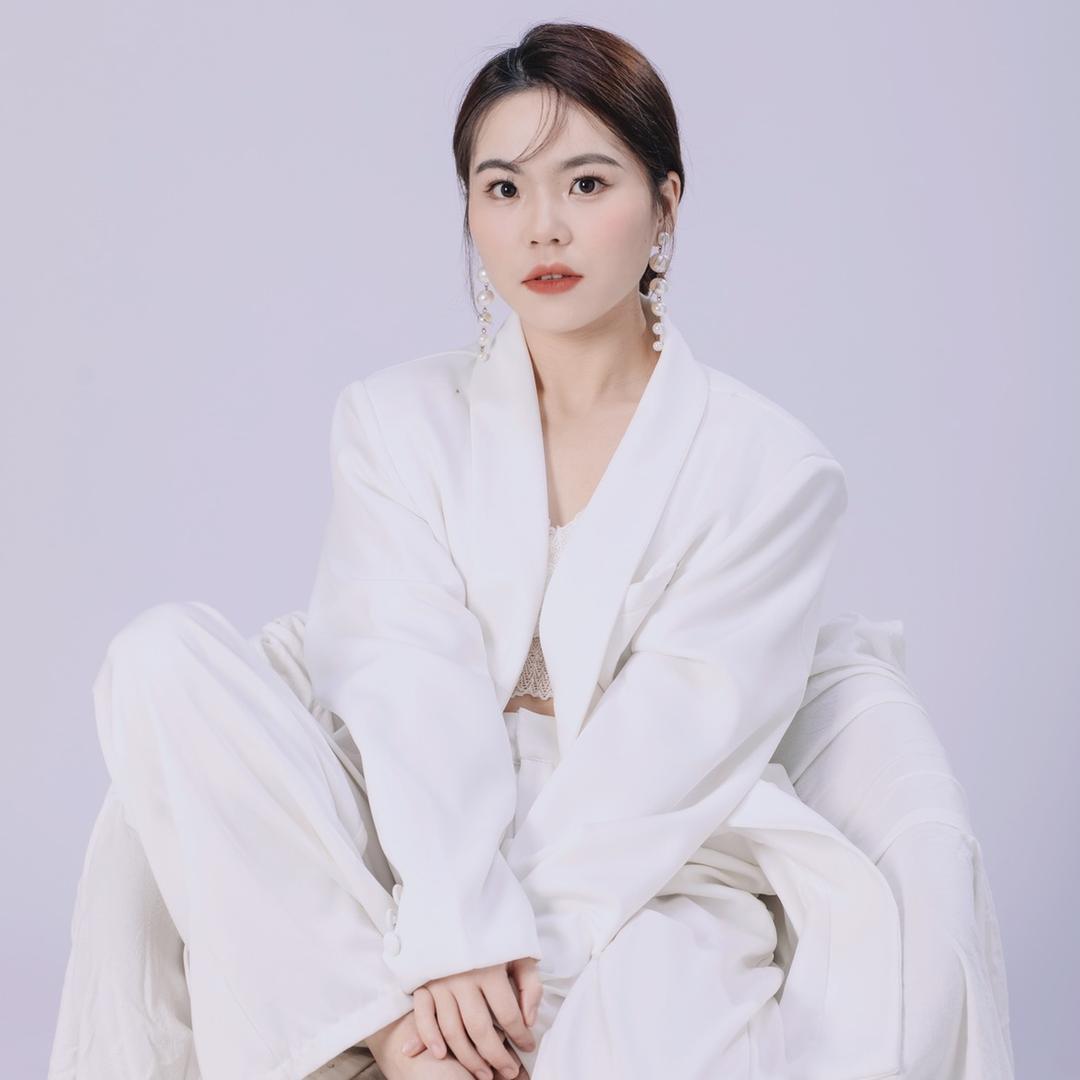 Mr男发馆 曹县男士理容