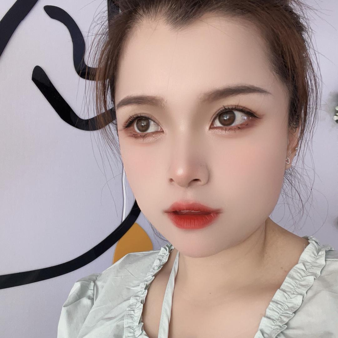 明明优选百货