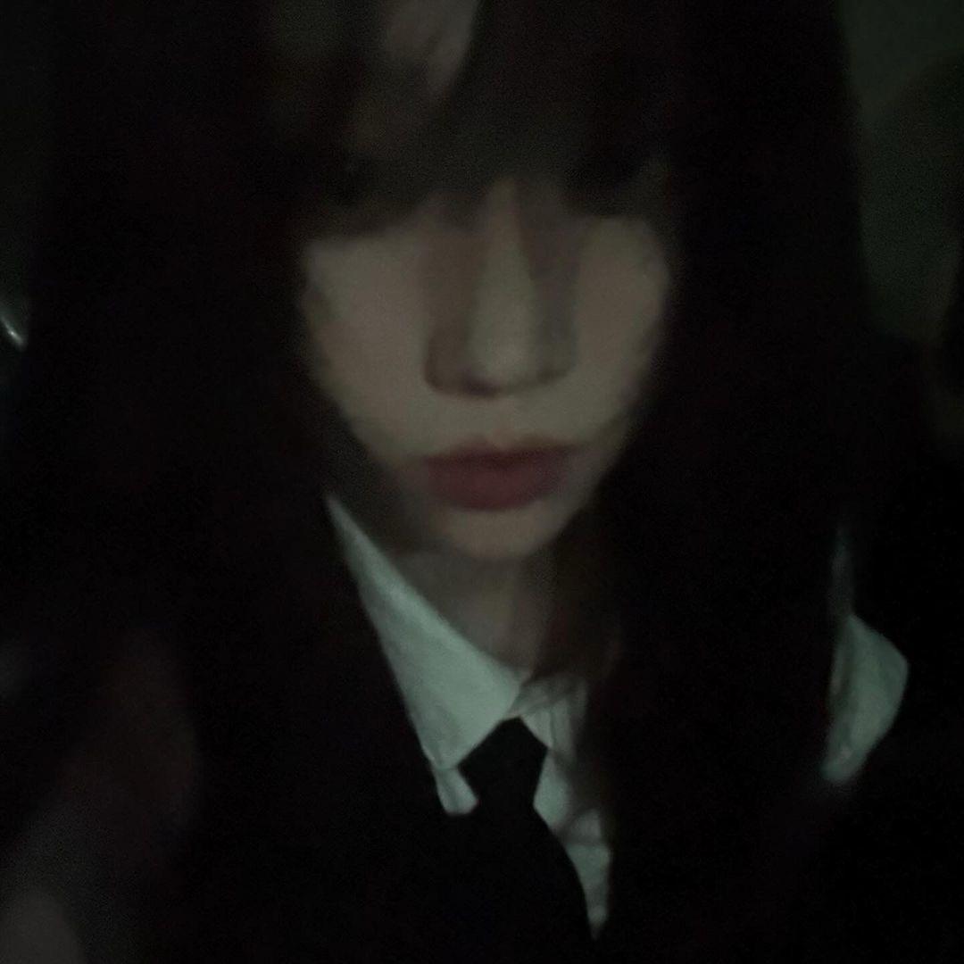 19.笙