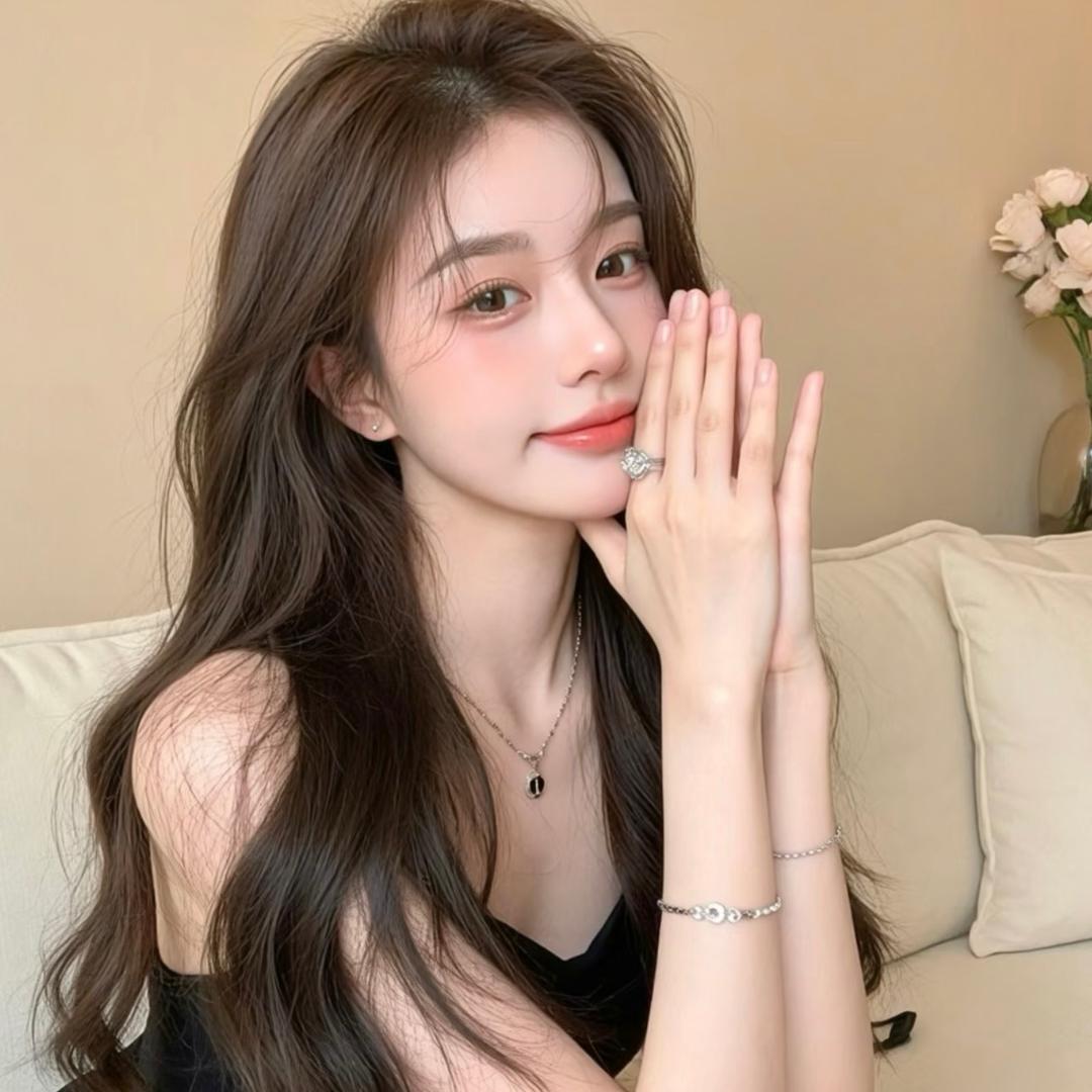 如愿汐汐汐～