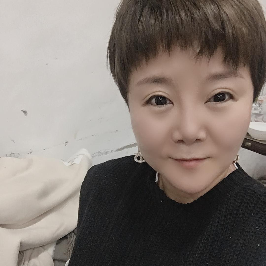 大毛二毛